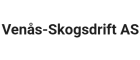 Venås-Skogsdrift AS