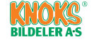 Knoks Bildeler