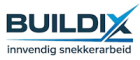 Buildix AS