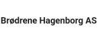 Brødrene Hagenborg AS
