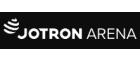 Jotron Arena Larvik