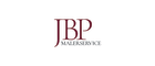 JBP Malerservice AS