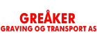 Greåker Graving og Transport
