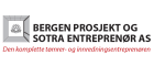 Bergen prosjekt og Sotra entreprenør AS