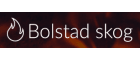 Bolstad Skog og Gård