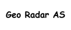 Geo Radar AS
