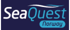 Seaquest Norway AS
