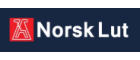 Norsk Lut AS