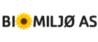 Bio Miljø AS