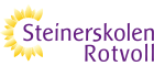 Steinerskolen på Rotvoll