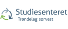 Studiesenteret Trøndelag Sørvest AS
