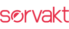 Sørvakt AS