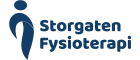 Storgaten fysioterapi DA