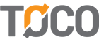 TøCo A/S