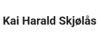 Kai Harald Skjølås