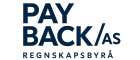Pay Back A/S