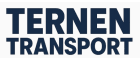 Ternen Transport AS