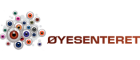 Øyesenteret AS