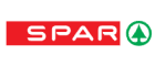 Spar Vinje