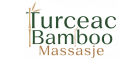 Turceac Bamboo Massasje