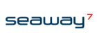 Seaway 7 Norway AS