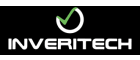 Inveritech AS