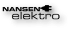 Nansen Elektro AS
