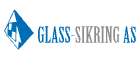 Glassfagkjeden Avd. Sandane - Glass Sikring AS