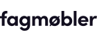 Fagmøbler Forus