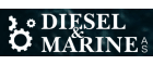Diesel & Marine AS