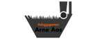 Arne Aas AS