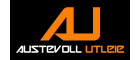 Austevoll Utleie AS