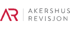 Akershus Revisjon AS