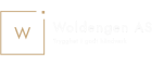 Woldengen AS