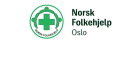Norsk Folkehjelp Oslo