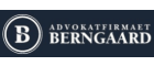 Advokatfirmaet Berngaard AS