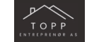Topp Entreprenør