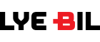 Lye Bil AS (SjekkPunkt)