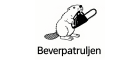 Beverpatruljen V/G. Kippenes