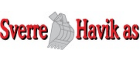 Sverre Havik AS