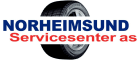Norheimsund Servicesenter AS