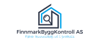 Finnmarkbyggkontroll AS