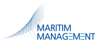 Maritim Management AS