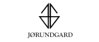 Jørundgard Middelaldersenter AS