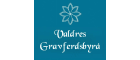 Valdres Gravferdsbyrå