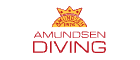 Amundsen Diving AS
