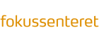 Fokussenteret
