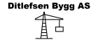 Ditlefsen Bygg AS