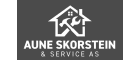 Aune Skorstein & Service AS