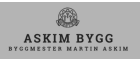 Askim Bygg